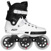 Powerslide Inlineskates Next Core Black 110 46/47