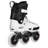 Powerslide Inlineskates Next Core Black 110 46/47
