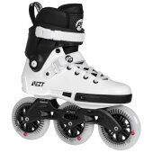 Powerslide Inlineskates Next Core Black 110 46/47