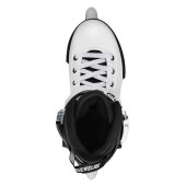 Powerslide Inlineskates Next Core Black 110 46/47