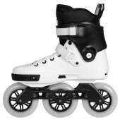 Powerslide Inlineskates Next Core Black 110 46/47