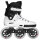 Powerslide Inlineskates Next Core Black 110 46/47