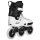 Powerslide Inlineskates Next Core Black 110 46/47