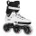 Powerslide Inlineskates Next Core Black 110 46/47
