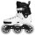 Powerslide Inlineskates Next Core Black 110 46/47