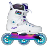 Powerslide Urbanskates Next Miriam Fatmi Pro 100 46/47