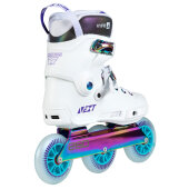 Powerslide Urbanskates Next Miriam Fatmi Pro 100 46/47
