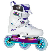 Powerslide Urbanskates Next Miriam Fatmi Pro 100 46/47