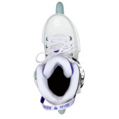 Powerslide Urbanskates Next Miriam Fatmi Pro 100 46/47