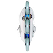 Powerslide Urbanskates Next Miriam Fatmi Pro 100 46/47