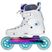 Powerslide Urbanskates Next Miriam Fatmi Pro 100 46/47