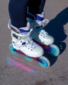 Powerslide Urbanskates Next Miriam Fatmi Pro 100 46/47