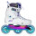 Powerslide Urbanskates Next Miriam Fatmi Pro 100 46/47