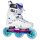 Powerslide Urbanskates Next Miriam Fatmi Pro 100 46/47