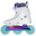 Powerslide Urbanskates Next Miriam Fatmi Pro 100 46/47