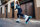 Powerslide Urbanskates Next Miriam Fatmi Pro 100 46/47