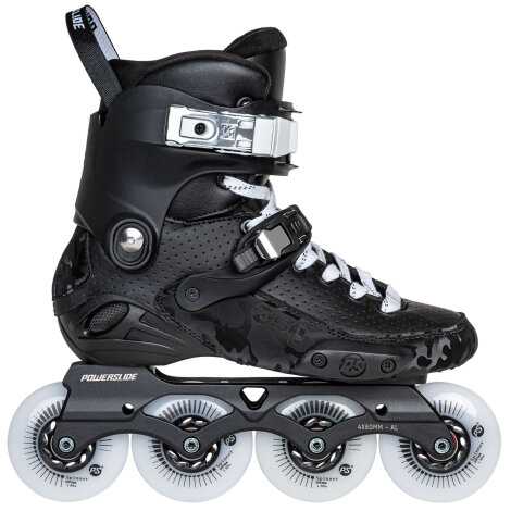 Powerslide Urbanskates S1 36
