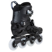 Powerslide Urbanskates S1 36