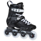 Powerslide Urbanskates S1 36