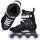 Powerslide Urbanskates S1 36