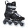 Powerslide Urbanskates S1 36