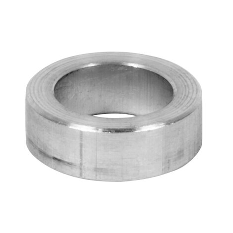 Powerslide Frame Spacer (Umbau Crossskates 125mm) 2er-Pack