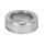 Powerslide Frame Spacer (Umbau Crossskates 125mm) 2er-Pack
