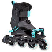 Powerslide Inliner Doop Skates Urban Eco 90 36-43