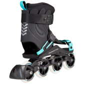 Powerslide Inliner Doop Skates Urban Eco 90 36-43