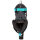 Powerslide Inliner Doop Skates Urban Eco 90 36-43