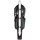 Powerslide Inliner Doop Skates Urban Eco 90 36-43