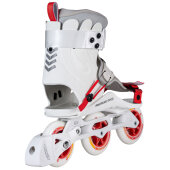 Powerslide Doop Skates Urban Eco 100 43-49