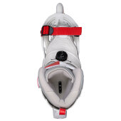 Powerslide Doop Skates Urban Eco 100 43-49