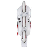 Powerslide Doop Skates Urban Eco 100 43-49