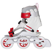 Powerslide Doop Skates Urban Eco 100 43-49