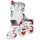 Powerslide Doop Skates Urban Eco 100 43-49
