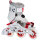 Powerslide Doop Skates Urban Eco 100 43-49