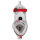 Powerslide Doop Skates Urban Eco 100 43-49