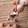Powerslide Doop Skates Urban Eco 100 43-49