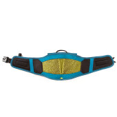 Source Hipster Ultra Hydration Waist Pack (Black)