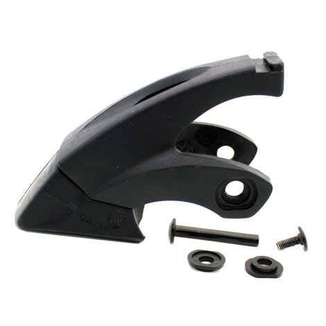 Rollerblade Bremse RB Cruiser