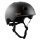 TSG Skatehelm Meta (schwarz/satin black)