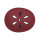 TSG Helmet Meta Solid Color (Oxblood)