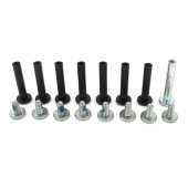 Roces Achsenset Typ 20391