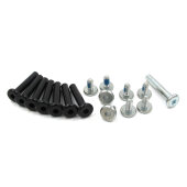 Roces Achsenset Typ 20391
