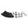 Roces Achsenset Typ 20391