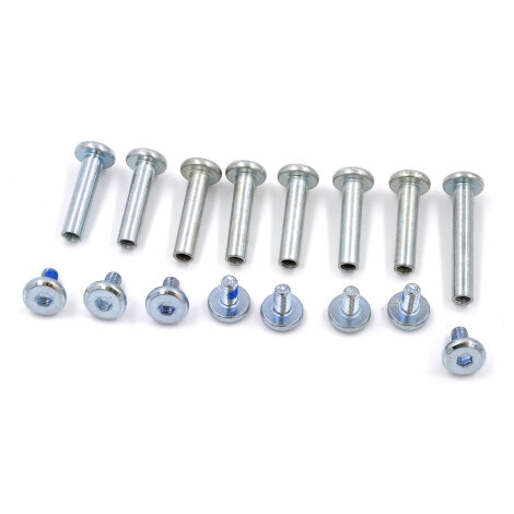 Roces Achsenset Typ 20449