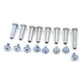 Roces Achsenset Typ 20449