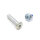 Roces Achsenset Typ 20449