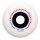 Endless Wheels Inlineskaterollen 80mm Weiß (4er-Pack)
